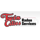 Twin Cities Radon Services