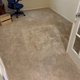 Floor Coverings International of Brighton, CO