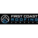 First Coast Roofing Company - Roofing Contractors