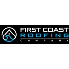 First Coast Roofing Company