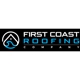 First Coast Roofing Company