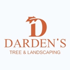 Darden Tree & Landscaping