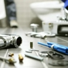 Dry Spot Plumbing & Handyman gallery