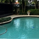 Florida's Best Pool Service - Swimming Pool Repair & Service