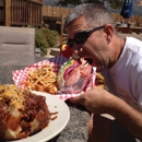 White Water Bar & Grill - Bar & Grills