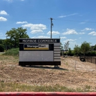 StorageMart