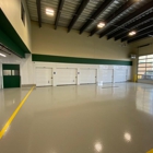 Five Star Storage