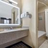 Best Western Nursanickel Hotel gallery