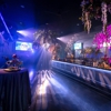 VIP Room Catered Events gallery
