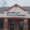 Troy Physical Therapy gallery