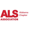 ALS Association Alabama Chapter gallery