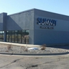 Summit Dental Health gallery