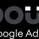 Inbound SEO & Google Ads Agency