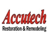 Accutech Restoration & Remodeling gallery
