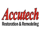 Accutech Restoration & Remodeling