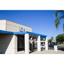 Western Dental Orthodontics - Orthodontists