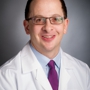 Dr. Douglas D Rubinson, MDPHD