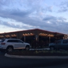 Aubrey's Strawberry Plains gallery