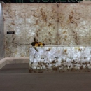 Granite By Design Inc. - Marble-Natural
