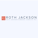 Roth Jackson Gibbons Condlin PLC - Attorneys