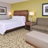 Hilton Garden Inn Indianapolis/Carmel gallery