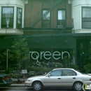 Green Inc - Flowers, Plants & Trees-Silk, Dried, Etc.-Retail