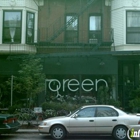 Green Inc