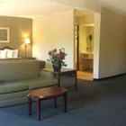 Executive Inn Mount Pleasant