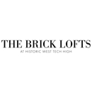 The Brick Lofts at Historic West Tech High - Apartments