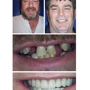 Prestige Dentistry - Palm Harbor