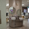 Izadi Orthodontics: Mohammad Izadi, DDS gallery