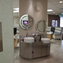 Izadi Orthodontics: Mohammad Izadi, DDS - Orthodontists