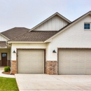 SEMCO Construction - Altering & Remodeling Contractors