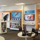 AT&T Store