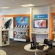 AT&T Store