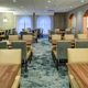Embassy Suites by Hilton Williamsburg