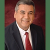 Frank De Avila - State Farm Insurance Agent gallery