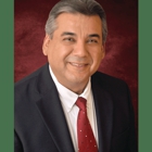 Frank De Avila - State Farm Insurance Agent