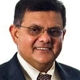 Dr. Sanjay Prasher, MD