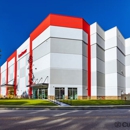 CubeSmart Self Storage - Self Storage