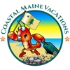 Coastal Maine Vacations gallery