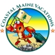 Coastal Maine Vacations