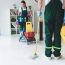 Great Day Commercial Cleaning - Janitorial Service