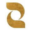 Redmint - TCM Wellness & Holistic Beauty gallery