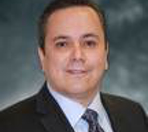 Dr. Timothy A Hernandez, MD - San Antonio, TX