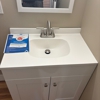 St Pierre Plumbing & Drain Cleaning gallery
