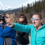 Skagway Private Tours