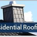 All Weather Roofing Company - Roofing Contractors