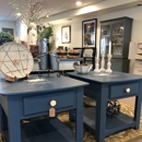 Bloom Furniture and Interiors - Furniture Stores