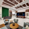 Life Tower gallery